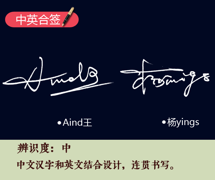 微信图片_20230322174243.jpg