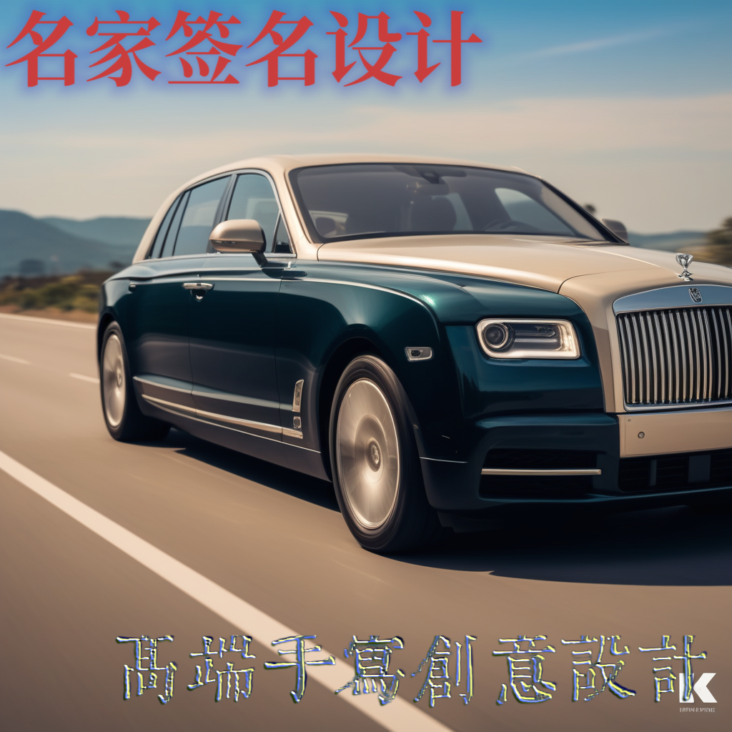 微信图片_20240716202445.png